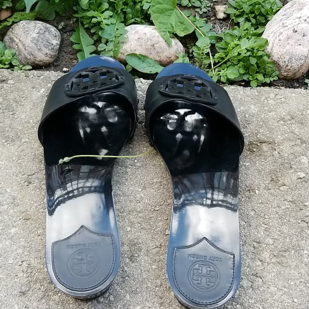 TORY BURCH Sandals - Picture 7 of 8